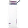 Бутылка HYDRAPAK RECON 0.75L PURPLE BR01V